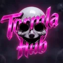 𝐓𝐨𝐫𝐦𝐥𝐚 𝐇𝐮𝐛 ™
