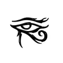 Horus Esports