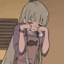 #aim Discord server icon