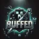 Buffed