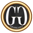 GrassGames