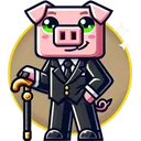 MineBazaar | Minecraft Services