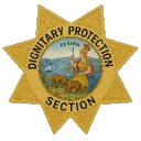 Dignitary Protection Section