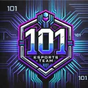 101 Scrims | #Rise Up