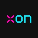 Xon Bet