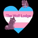 The Wolf Lodge