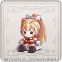 ガークリ交流・攻略サーバー　ガールズクリエイション-少女藝術綺譚-