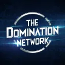 The Domination Network🌐✨
