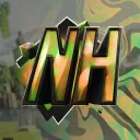 Netherite Factions