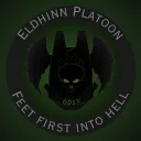 Eldhinn Platoon