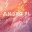 Among PL