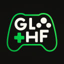 GLHF