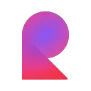 Rember