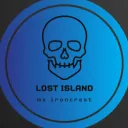 Lost Island - Zomboid
