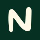 Nishaan Education