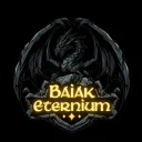 Baiak-Eternium.com