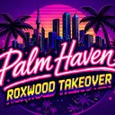 🌴Palm Haven RP🌴
