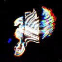 ▸ BannerFR 🎨 icon