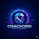 CRACKORD