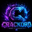 CRACKORD