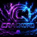 Crackord