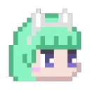 Project Machuko