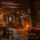 The Tavern 🍻