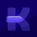 Karma's Creations