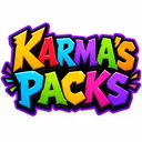 Karma's Packs