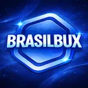 brasilbux #1.5K