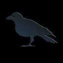 CROWFORGE Games