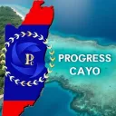 THE 7th DISTRICT / PROGRESS CAYO