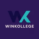 Winkollege