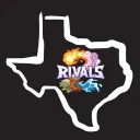 DFW Rivals of Aether 2