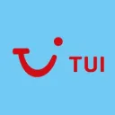 TUI Airways - ROBLOX Discord Server Icon