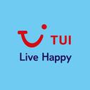 TUI Airways - ROBLOX Discord Server Icon