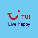 TUI Airways - ROBLOX
