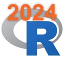 BiR2024