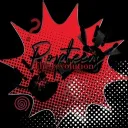 ཀ P★PTEENS ⌖⋆ ・┆S2┆・RT:50