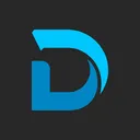 DevNation