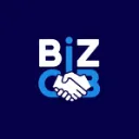 Biz GB Community