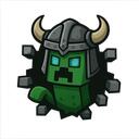 {͜͡͡ Nytherra͜ ͡} Discord Server Icon