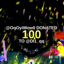 GIFT GALORE DISCORD SERVER
