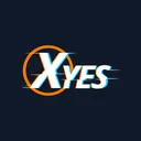 Xyes.com