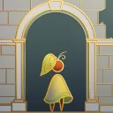 Queensguard Games