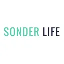 Sonder LIfe
