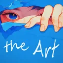 the Art