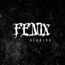 FENIX STUDIOS