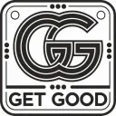 Get Good [Throne&Liberty]