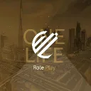 𝗢𝗻𝗲 𝗟𝗶𝗳𝗲 𝗖𝗙𝗪 | ˢᵃᵐᵖ